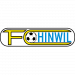 FC Hinwil